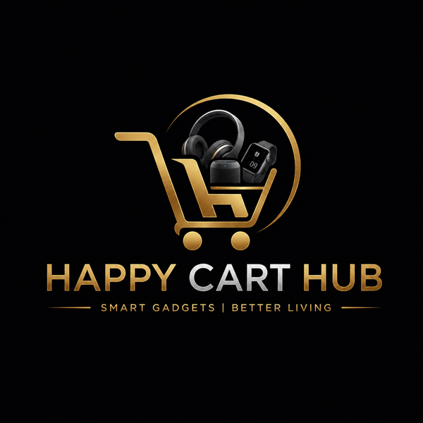 happycarthub